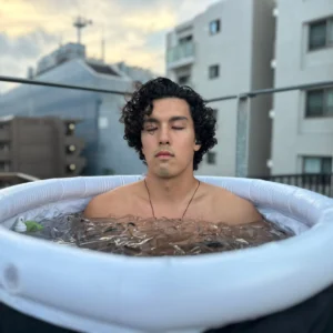 icebad